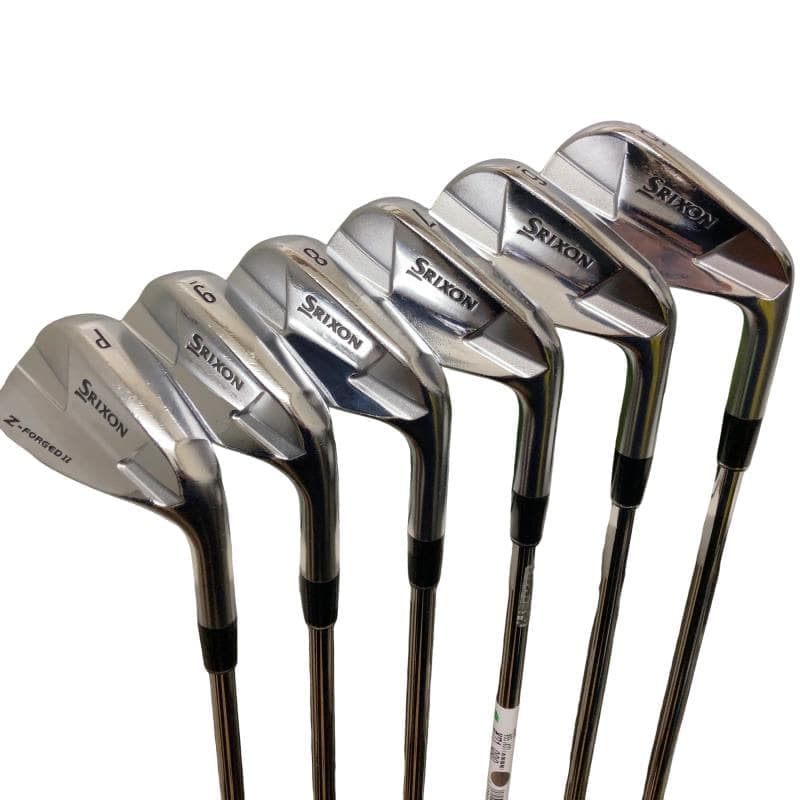 �r�q�h�w�n�m�@�y�|�e�n�q�f�d�c�@�h�h�@�U�r�i���{���F�U�{�Z�b�g�j