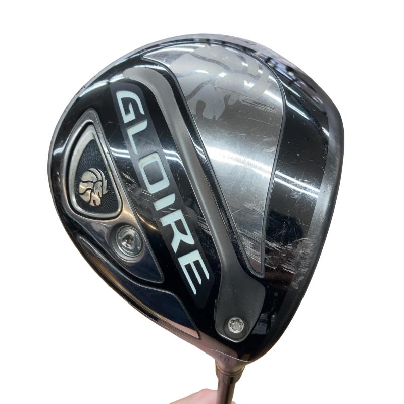 �f�k�n�h�q�d�i�Q�O�P�S�j�@�P�O�D�T°