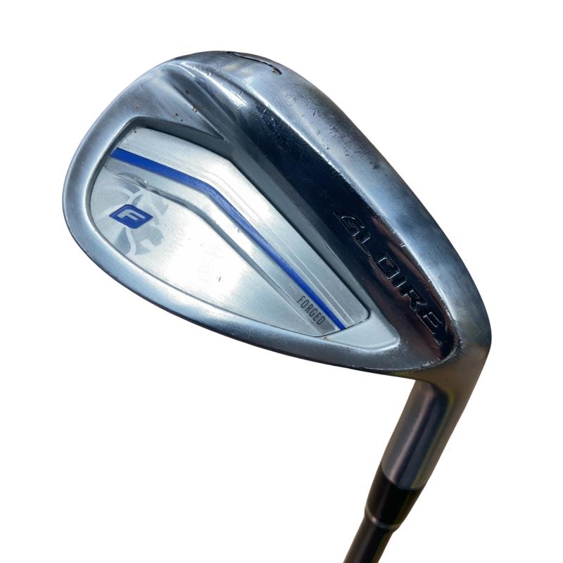 �f�k�n�h�q�d�@�e�i�Q�O�P�U�j�@�r�v