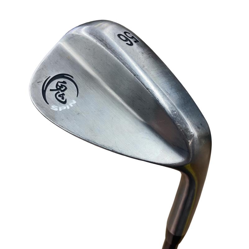 �S�X�s���@�E�F�b�W�@�T�U°