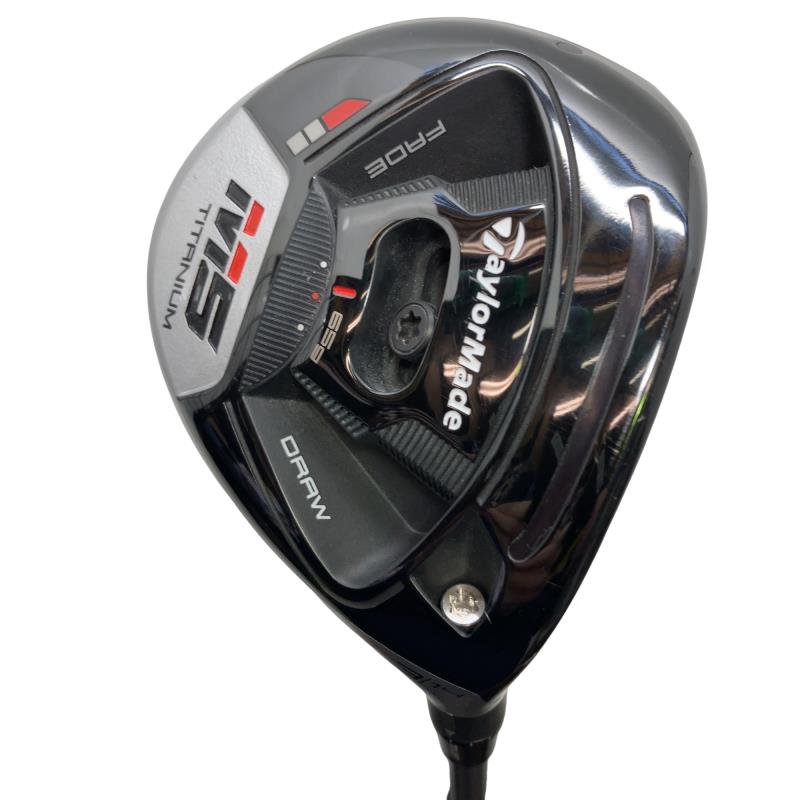 �l�T�@�q�n�b�j�d�s�@�R�v�@�t�r�`