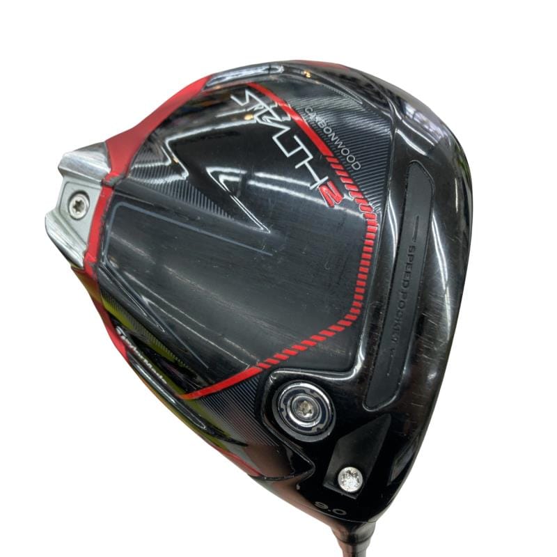 �r�s�d�`�k�s�g�Q�@�@�X°