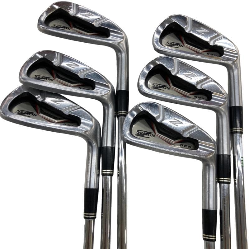 �r�q�h�w�n�m�@�y�T�Q�T�@�@�U�r�i���{���F�U�{�Z�b�g�j