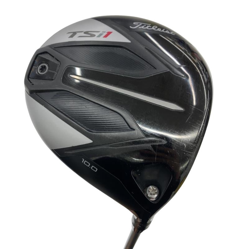 �s�r���P�@�P�O°