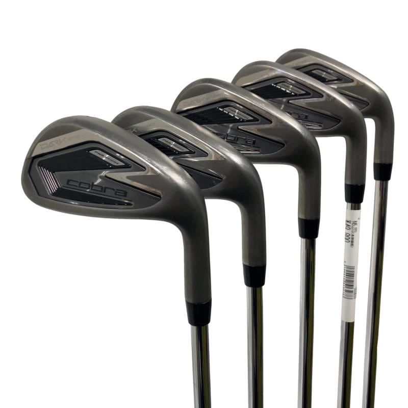 �����������@�c�`�q�j�r�o�d�d�c�@�T�r�i���{���F�T�{�Z�b�g�j