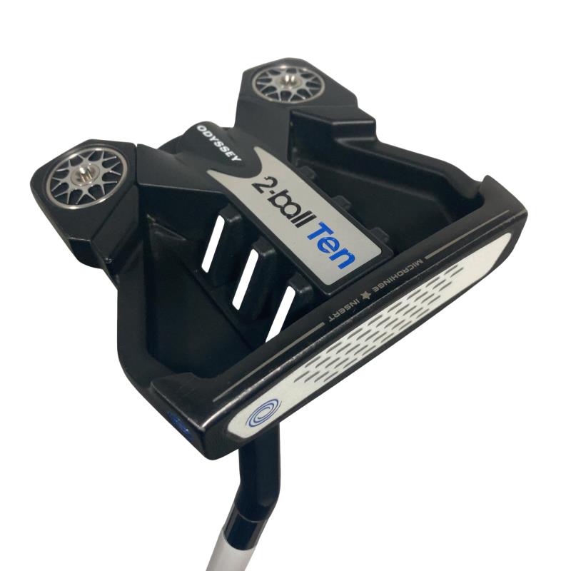 �Q�|�a�`�k�k�@�s�d�m�@�r�@�R�S�C���`