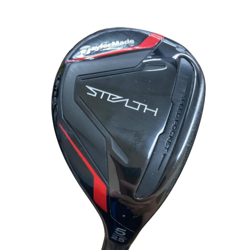 �r�s�d�`�k�s�g�@�t�T