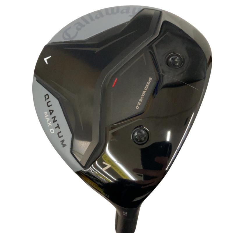 �p�t�`�m�s�t�l�@�l�`�w�@�c�@�V�v