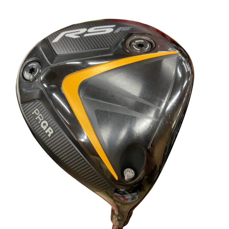 �q�r�@�e�@�i�t�r�s�i�Q�O�Q�Q�j�@�@�X�D�T°