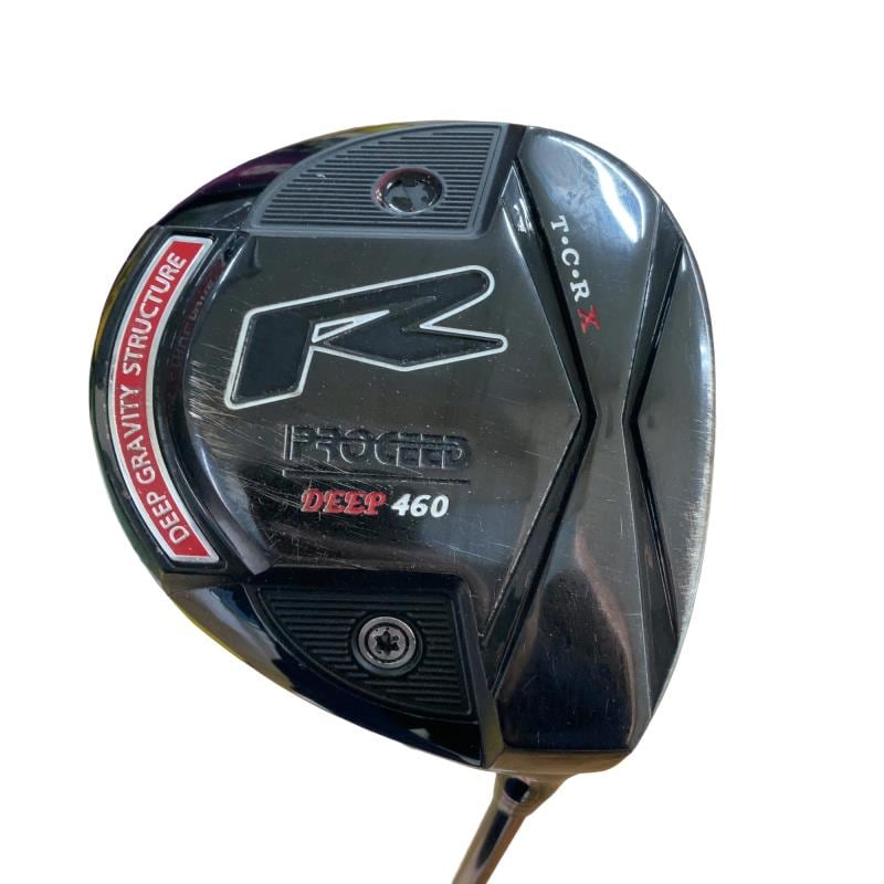 �o�q�n�b�d�d�c�@�s�n�t�q�@�b�n�m�p�t�d�r�s�@�S�U�O�q�@�w�@�@�X�D�T°