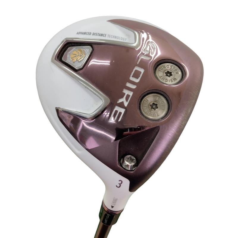 �f�k�n�h�q�d�@�R�v�@���f�B�[�X