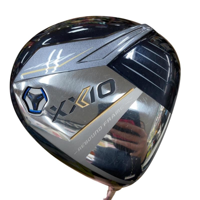 �w�w�h�n�i�Q�O�Q�S�j�@�@�X�D�T°