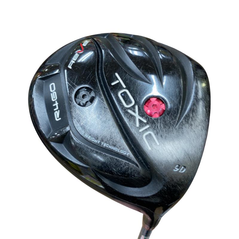 �q�d�u�d�@�s�n�w�h�b�@�q�S�U�O�@�@�X°