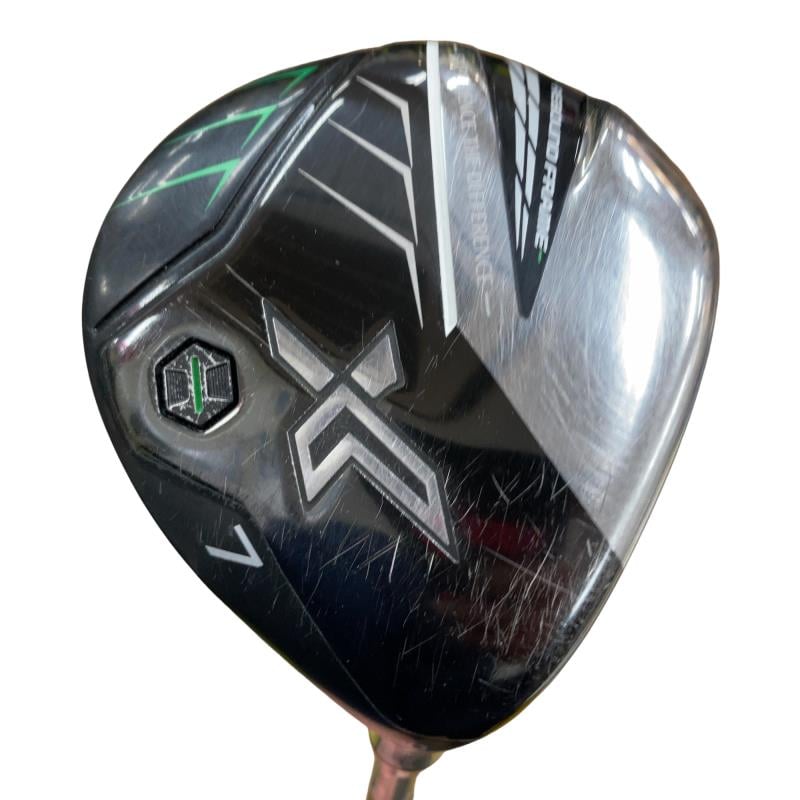 �w�w�h�n�i�Q�O�Q�Q�j�@�������@�V�v