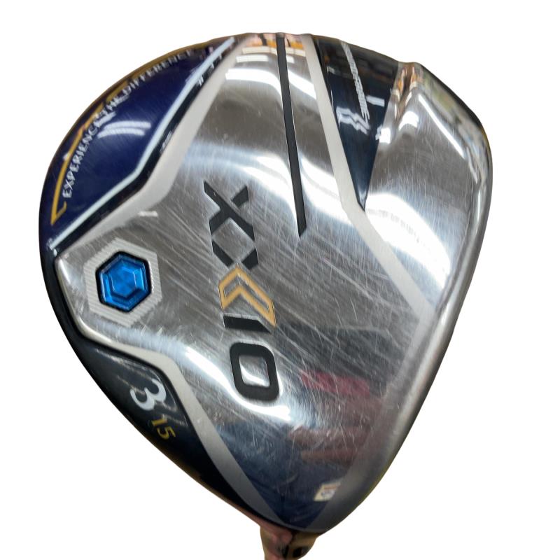 �w�w�h�n�i�Q�O�Q�Q�j�@�R�v