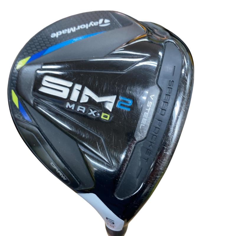 �r�h�l�Q�@�l�`�w�|�c�@�T�v