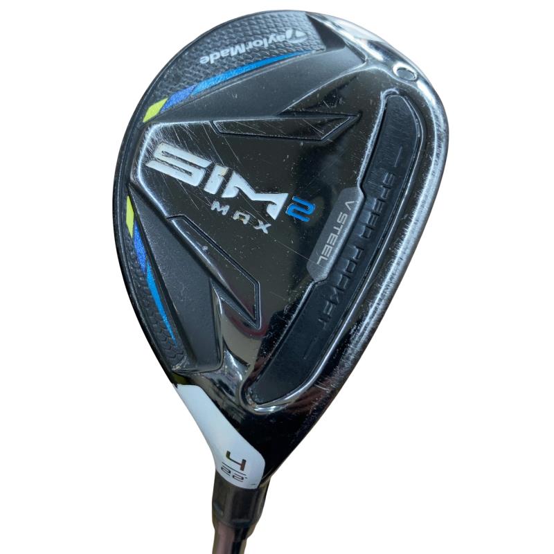 �r�h�l�Q�@�l�`�w�@�t�S