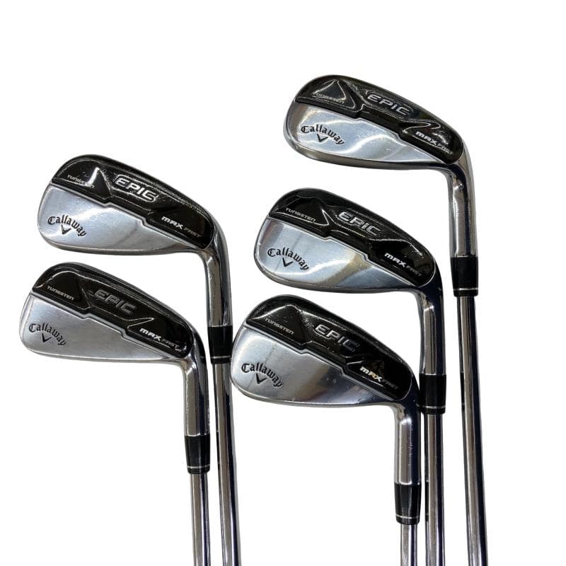 �d�o�h�b�@�l�`�w�@�e�`�r�s�@�T�r�i���{���F�T�{�Z�b�g�j