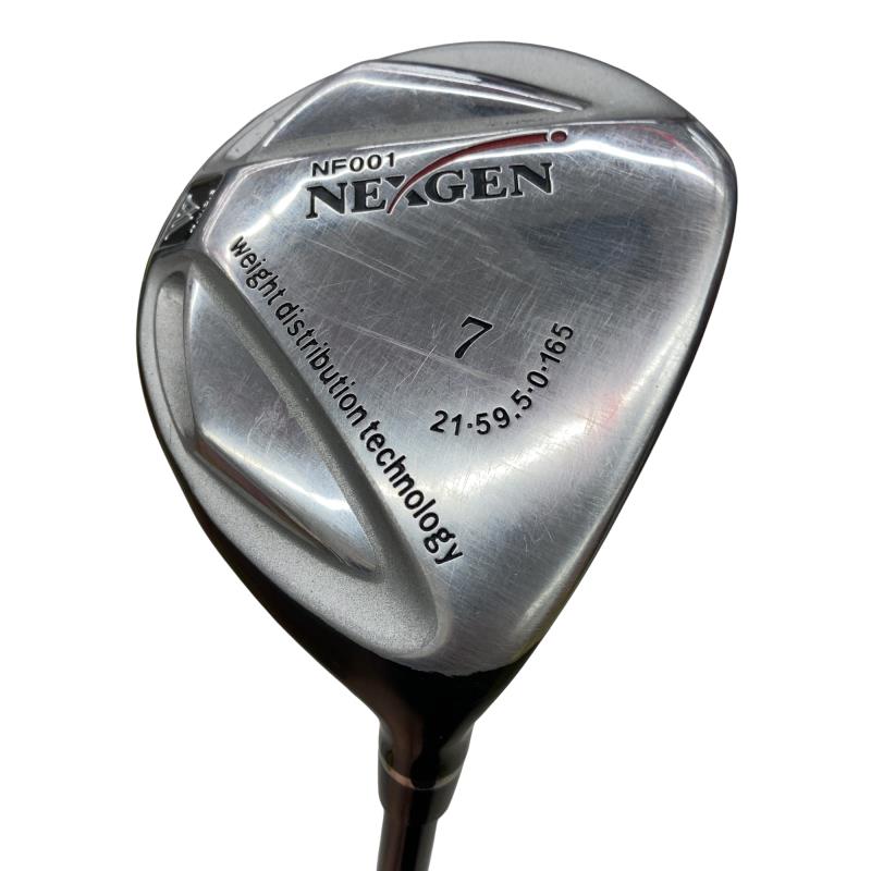 �m�d�w�f�d�m�@�m�e�|�O�O�P�@�V�v