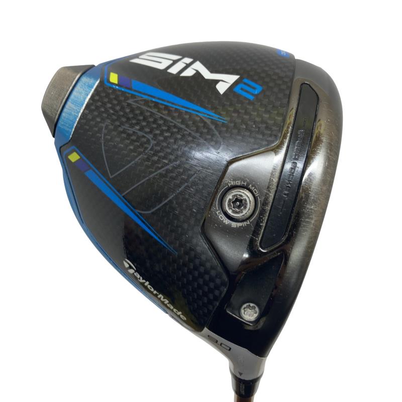 �r�h�l�Q�@�@�X°