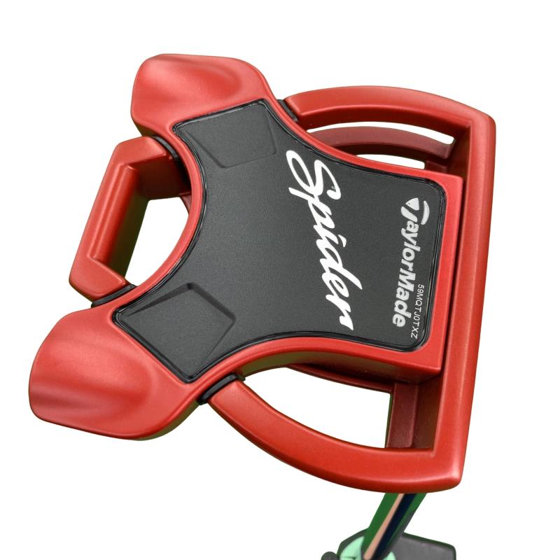 �r�����������@�q�d�c�@�X���[���X�����g�@�R�S�C���`