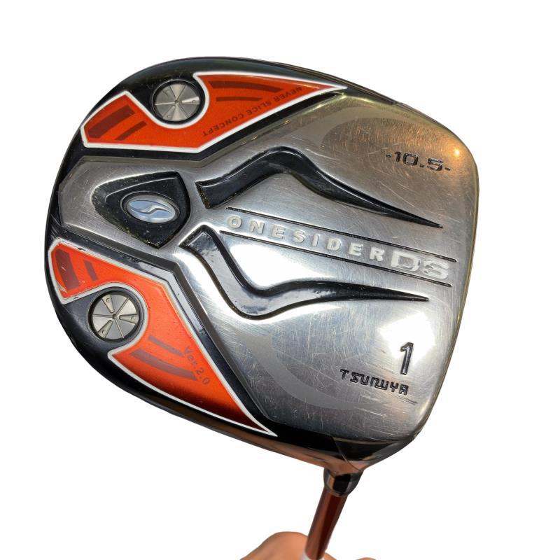 �n�m�d�r�h�c�d�q�@�c�r�@�P�O�D�T°