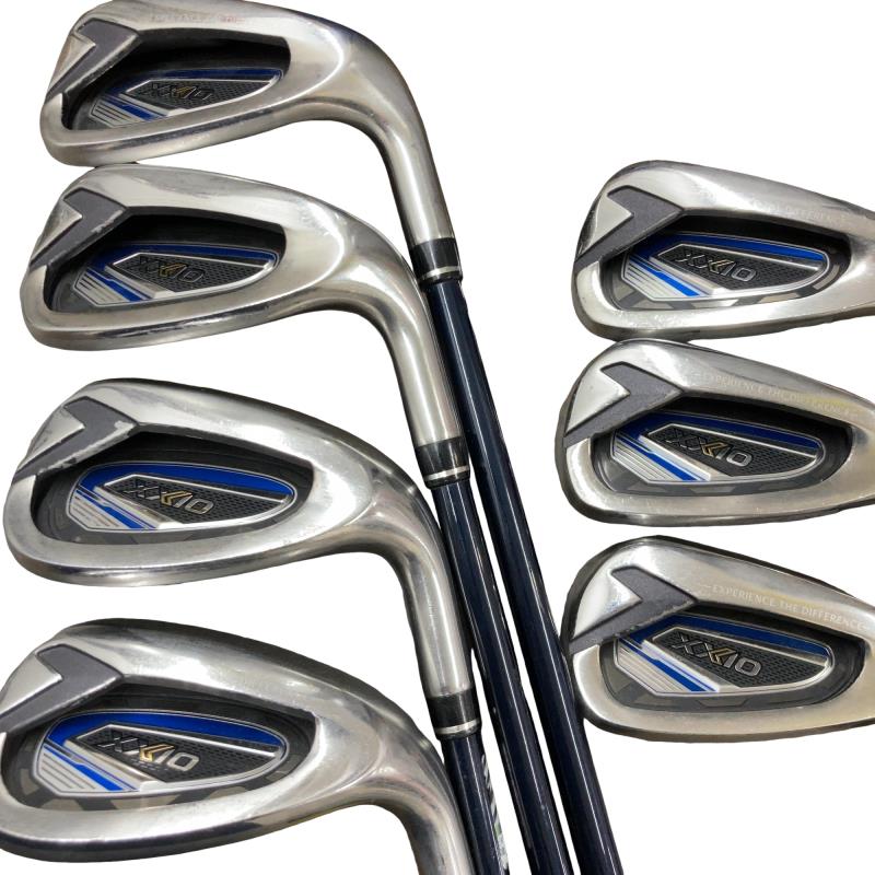 �w�w�h�n�i�Q�O�Q�Q�j�@�V�r�i���{���F�V�{�Z�b�g�j