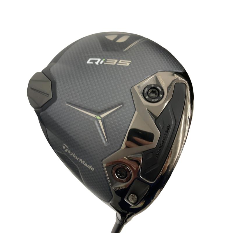 �p���R�T�@�k�r�@�@�X°