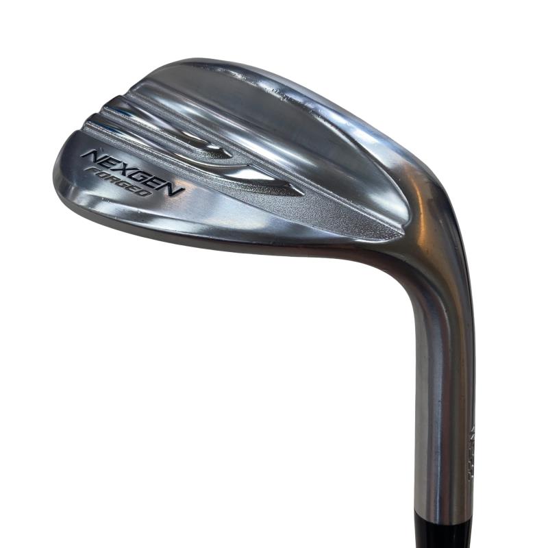 �m�d�w�f�d�m�@�e�n�q�f�d�c�@�v�d�c�f�d�i�Q�O�Q�Q�j�@�T�U°�^�P�P°