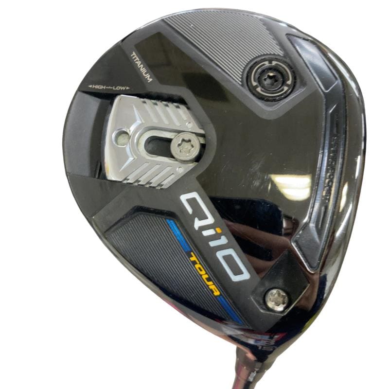 �p���P�O�@�s�n�t�q�@�R�v