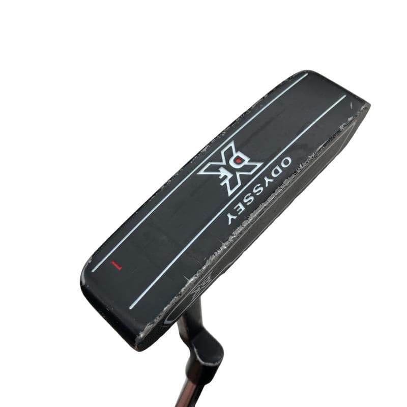 �c�e�w�@���P�i�Q�O�Q�P�j�@�R�R�C���`