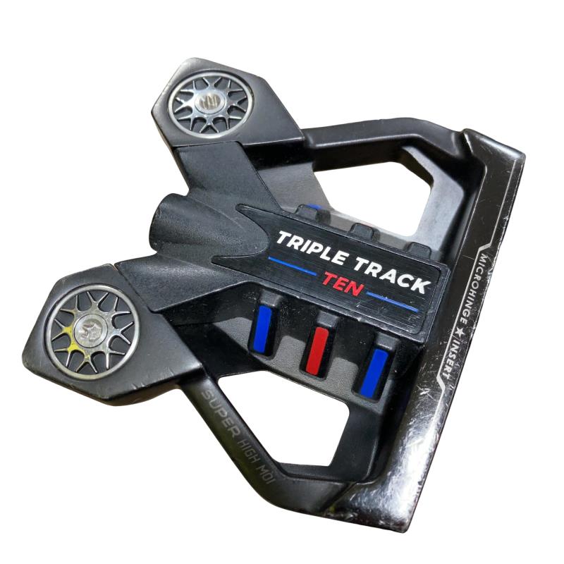 �s�q�h�o�k�d�@�s�q�`�b�j�@�s�d�m�@�r�@�R�S�C���`