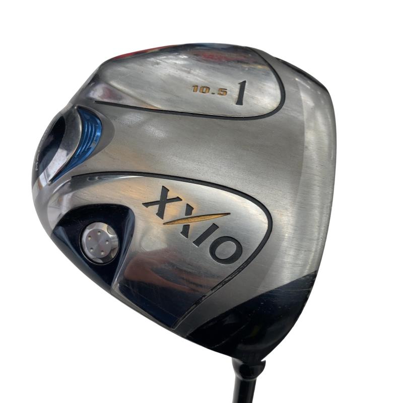 �w�w�h�n�i�Q�O�O�W�j�@�P�O�D�T°