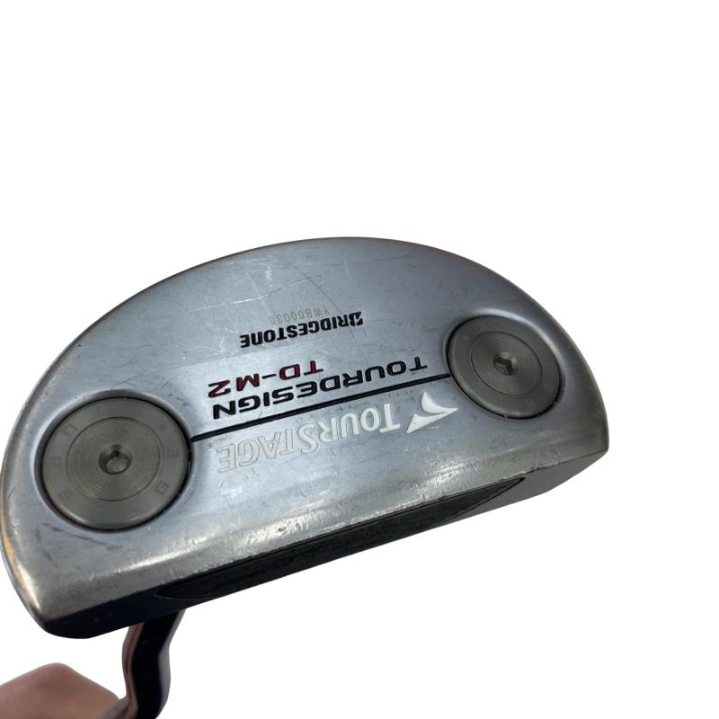 �s�n�t�q�r�s�`�f�d�@�s�n�t�q�c�d�r�h�f�m�@�s�c�|�l�Q�@�R�S�C���`