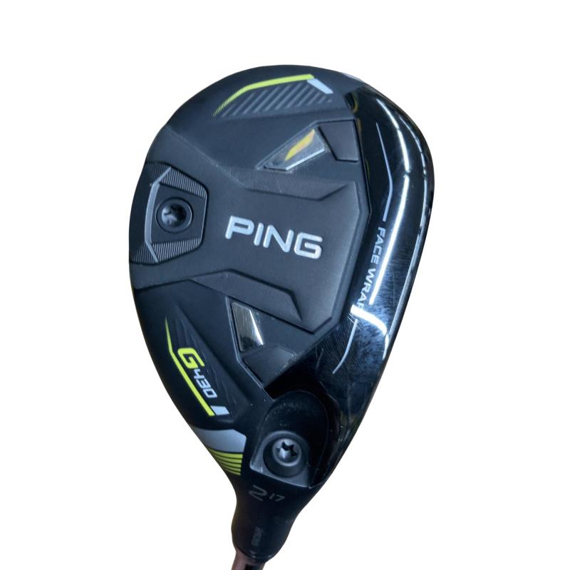 �f�S�R�O�@�t�Q