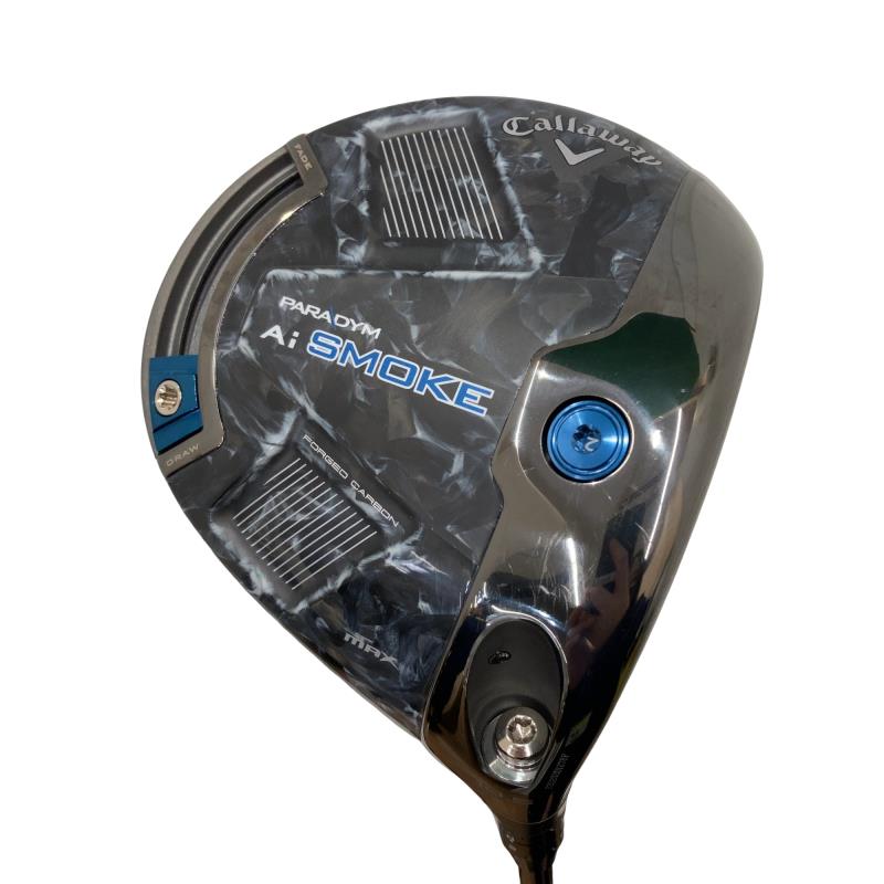 �o�`�q�`�c�x�l�@�`���@�r�l�n�j�d�@�l�`�w�@�P�O�D�T°