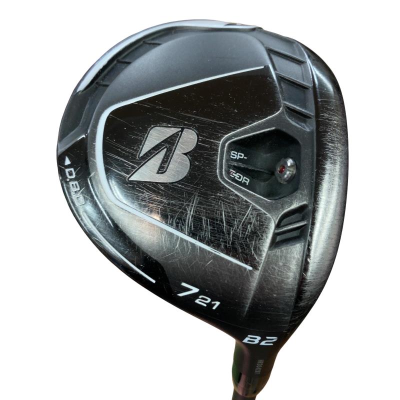 �a�q�h�c�f�d�r�s�n�m�d�@�a�Q�@�V�v