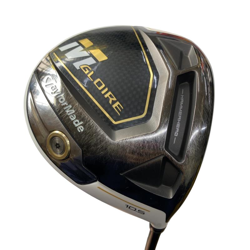 �l�@�f�k�n�h�q�d�@�P�O�D�T°