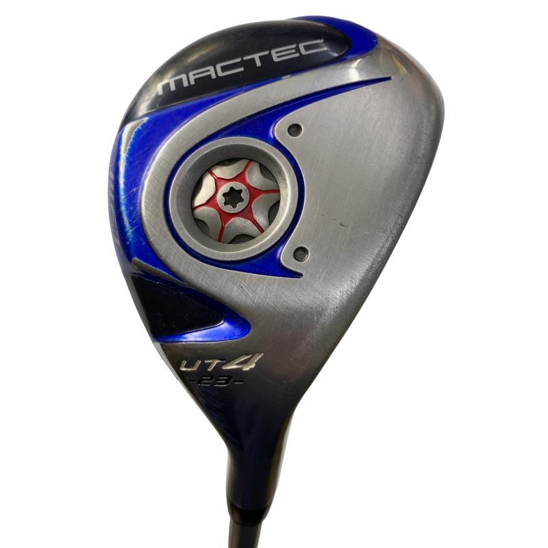 �l�`�b�s�d�b�@�t�r�@�P�O�P�@�t�S