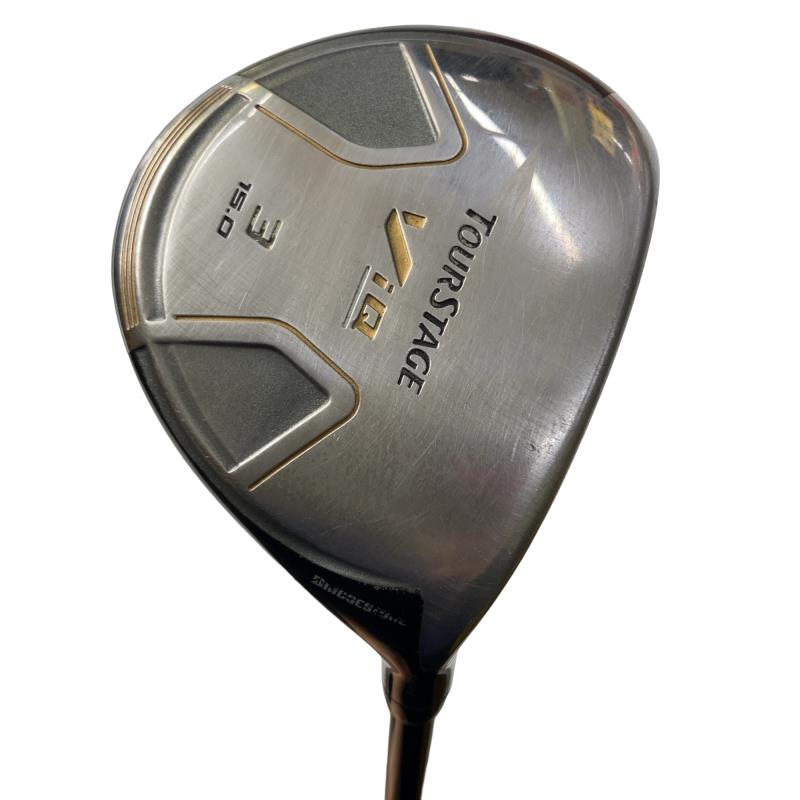 �s�n�t�q�r�s�`�f�d�@�u���p�i�Q�O�O�W�j�@�R�v