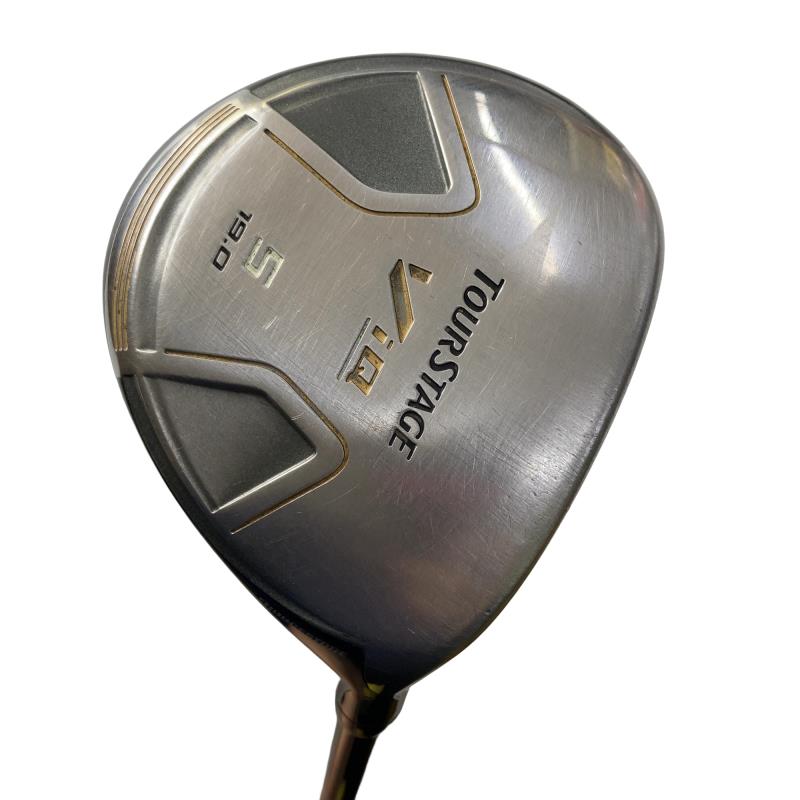 �s�n�t�q�r�s�`�f�d�@�u���p�i�Q�O�O�W�j�@�T�v