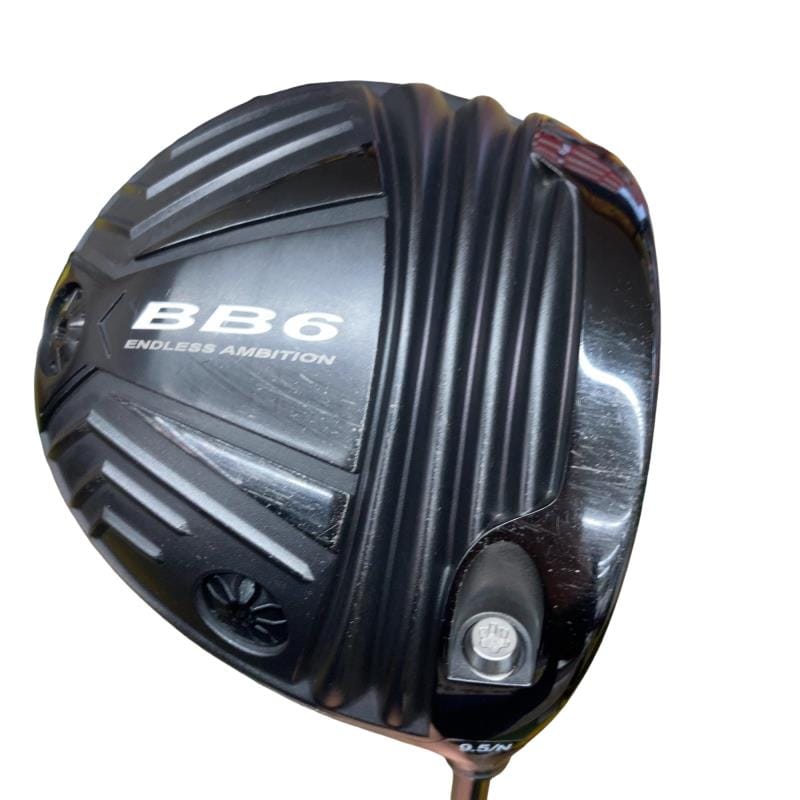 �a�a�U�@�@�X�D�T°