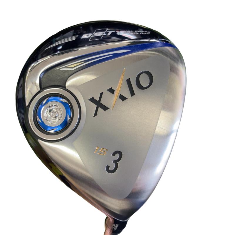 �w�w�h�n�i�Q�O�P�U�j�@�R�v