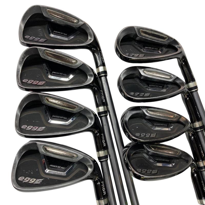 �������i�Q�O�P�T�j�@�W�r�i���{���F�W�{�Z�b�g�j