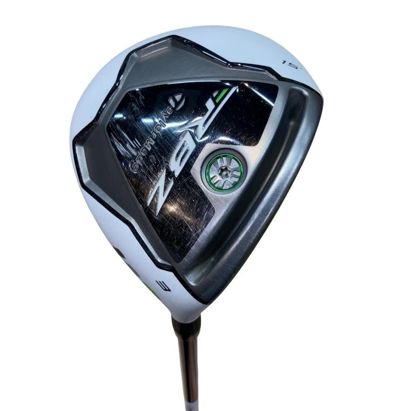 �q�a�y�@�R�v