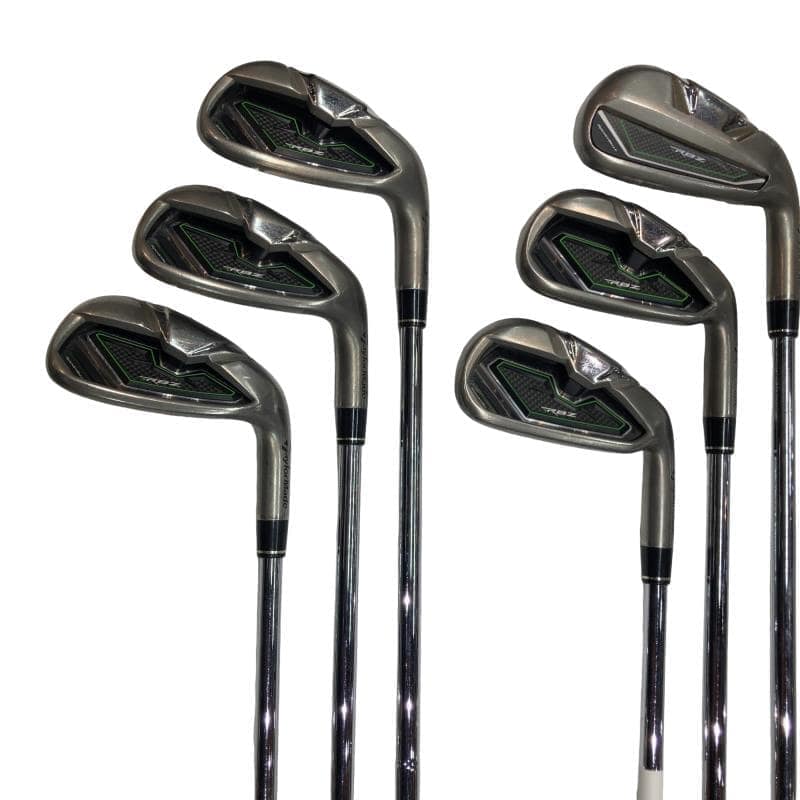 �q�a�y�@�@�U�r�i���{���F�U�{�Z�b�g�j