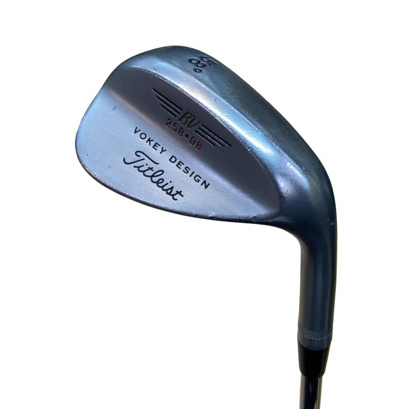 �u�n�j�d�x�@�c�A�[�N���[���@�Q�T�W�D�O�W