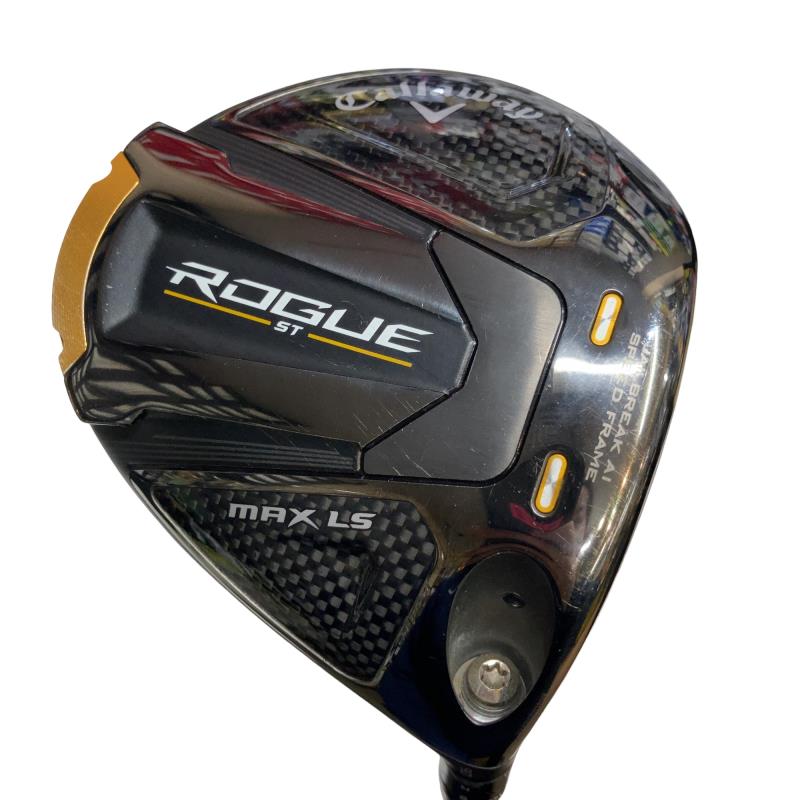 �q�n�f�t�d�@�r�s�@�l�`�w�@�k�r�@�@�X°