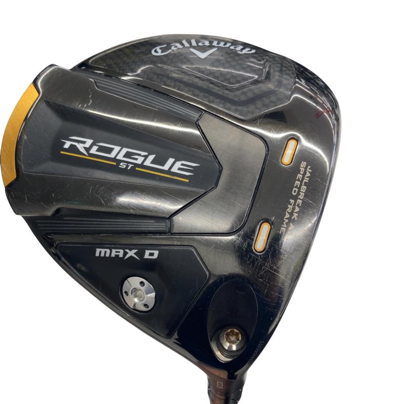 �q�n�f�t�d�@�r�s�@�l�`�w�@�@�X°