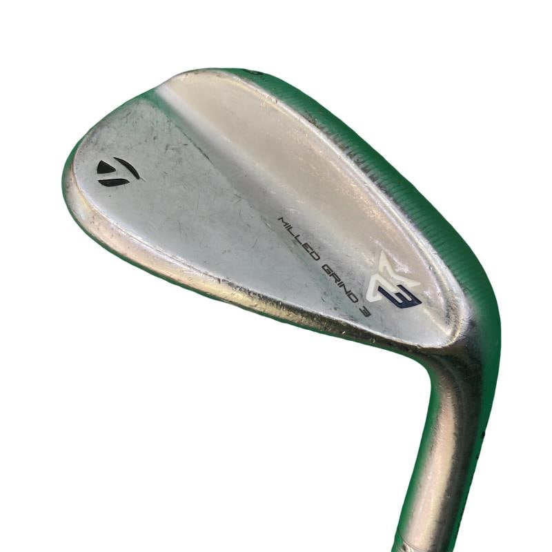 �s�����������@�l�������@�l�h�k�k�d�c�@�f�q�h�m�c�@�R�@�U�O°�^�P�Q°